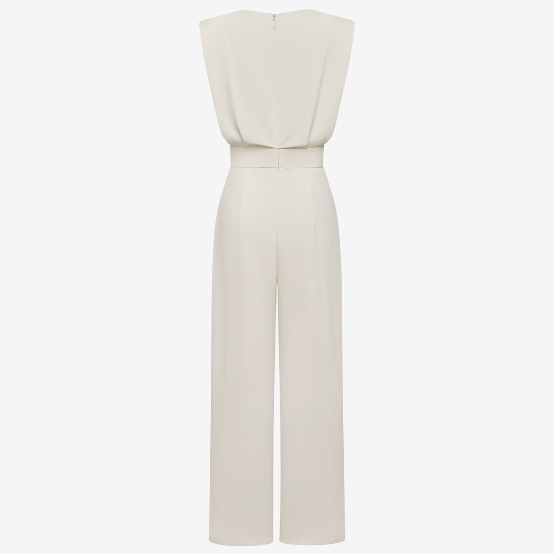 Daphne | Zomerse Jumpsuit