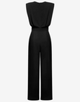 Daphne | Zomerse Jumpsuit
