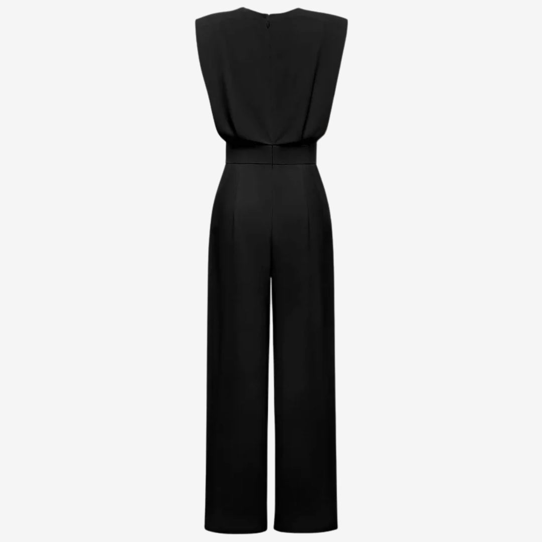 Daphne | Zomerse Jumpsuit