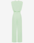 Daphne | Zomerse Jumpsuit