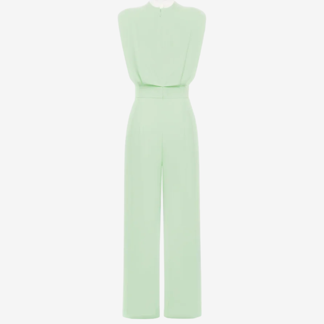Daphne | Zomerse Jumpsuit