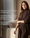 Bertina | De Set Waarin Je Je Meteen Goed Voelt