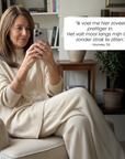 Bertina | De Set Waarin Je Je Meteen Goed Voelt