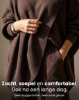 Bertina | De Set Waarin Je Je Meteen Goed Voelt