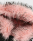 Maura ™ ｜Top en robuuste winterjas