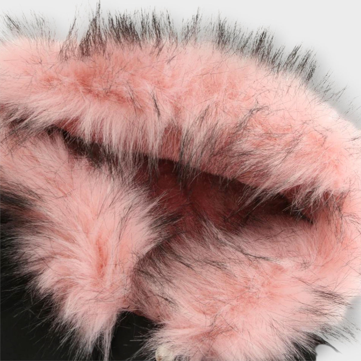 Maura ™ ｜Top en robuuste winterjas