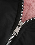 Maura ™ ｜Top en robuuste winterjas