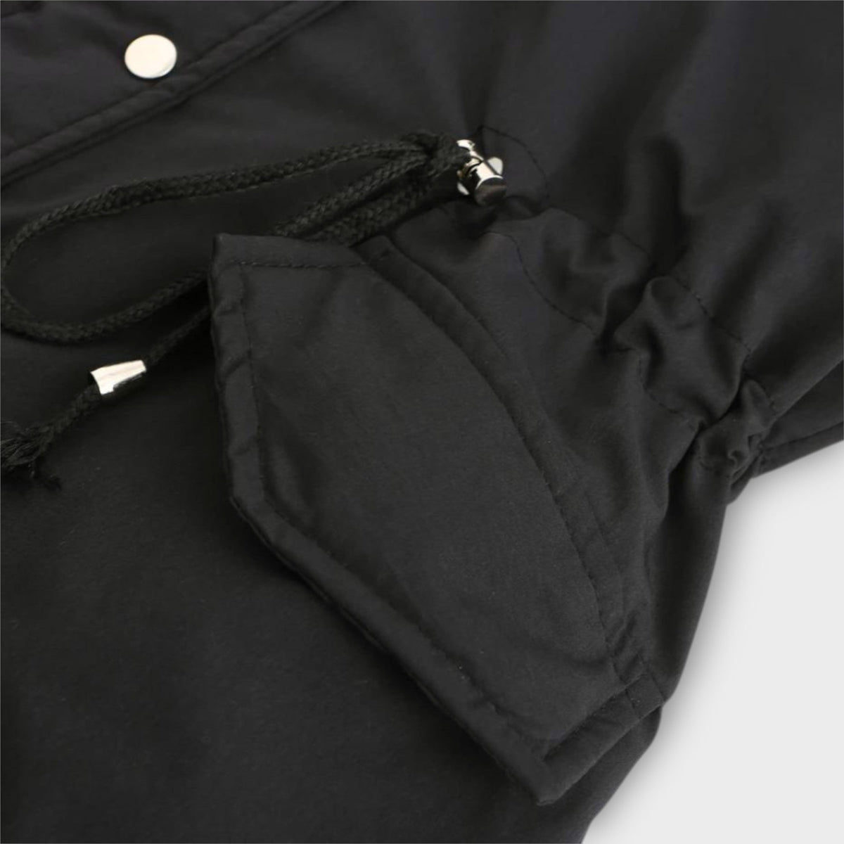 Maura ™ ｜Top en robuuste winterjas