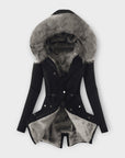Maura ™ ｜Top en robuuste winterjas