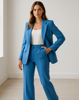 Arina | Casual Set