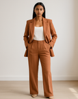 Arina | Casual Set