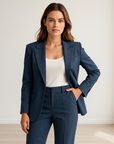 Arina | Casual Set