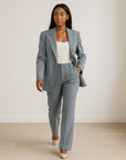 Arina | Casual Set