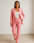 Arina | Casual Set