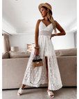 Coastal Breeze set