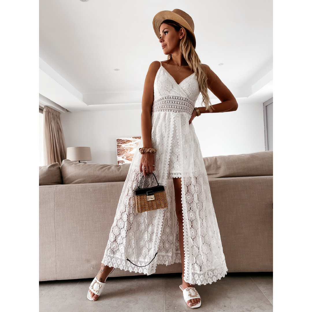Coastal Breeze set