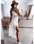 Coastal Breeze set