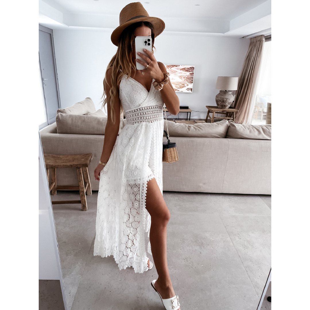 Coastal Breeze set