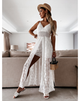 Coastal Breeze set