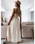 Coastal Breeze set
