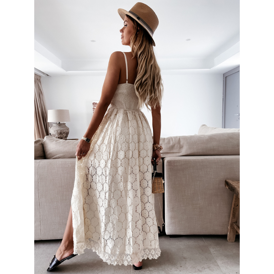 Coastal Breeze set
