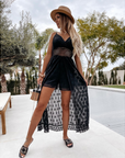 Coastal Breeze set