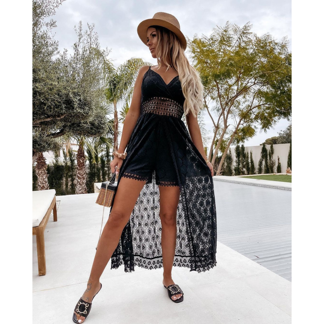 Coastal Breeze set