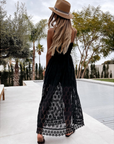 Coastal Breeze set