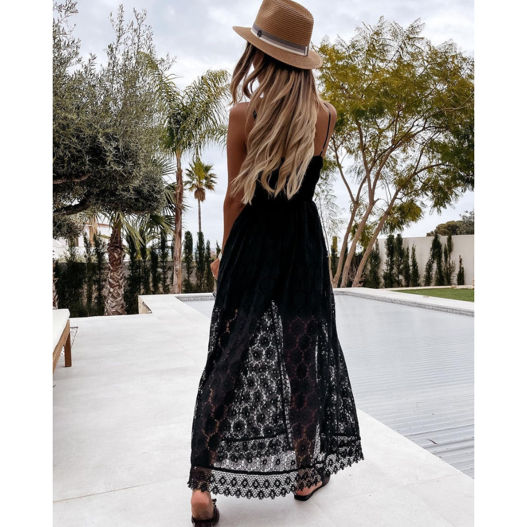 Coastal Breeze set