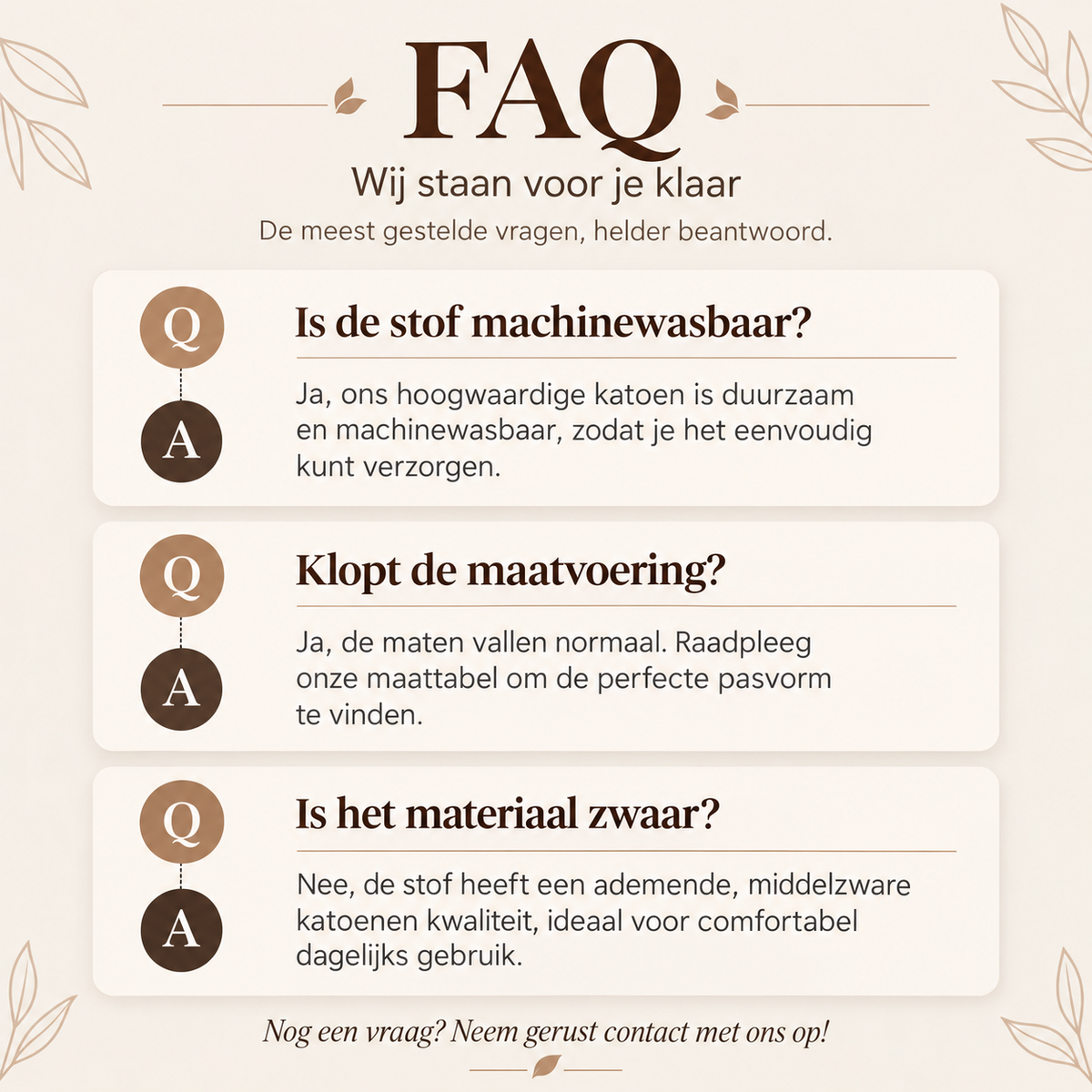 Luisa | Dames Vintage Wijde Cargobroek