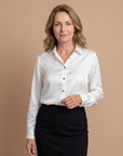 Elise Essential Blouse
