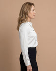 Elise Essential Blouse