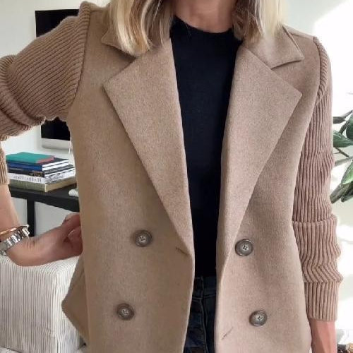 Helene | Elegante Blazer