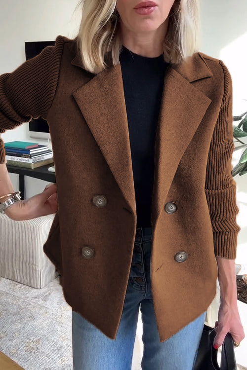 Helene | Elegante Blazer