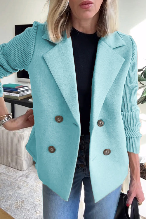 Helene | Elegante Blazer