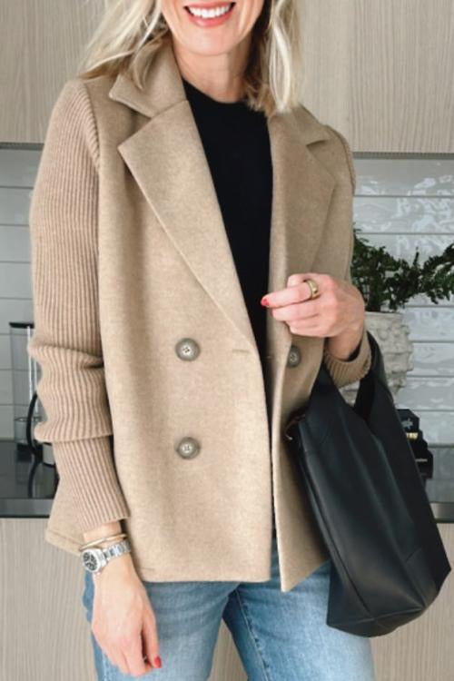 Helene | Elegante Blazer