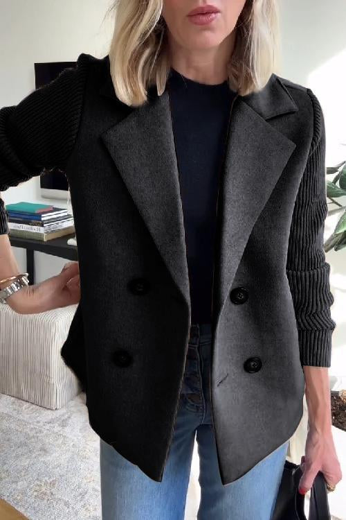 Helene | Elegante Blazer