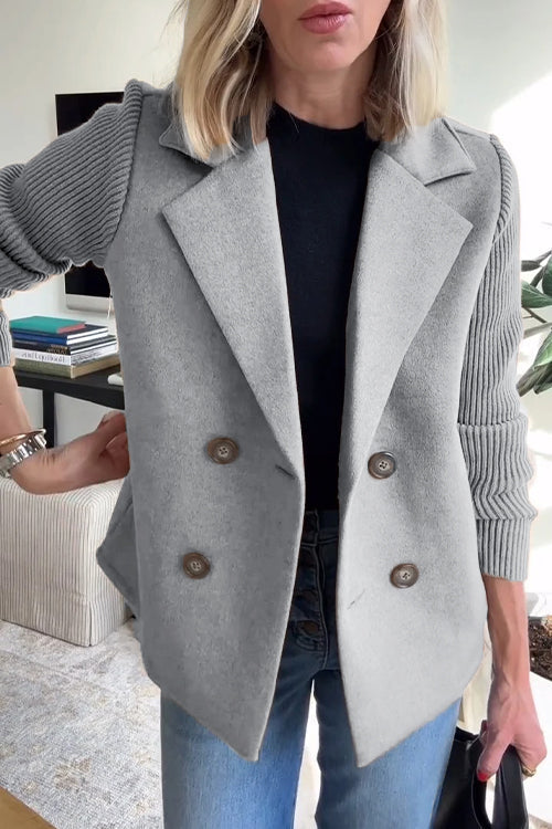Helene | Elegante Blazer