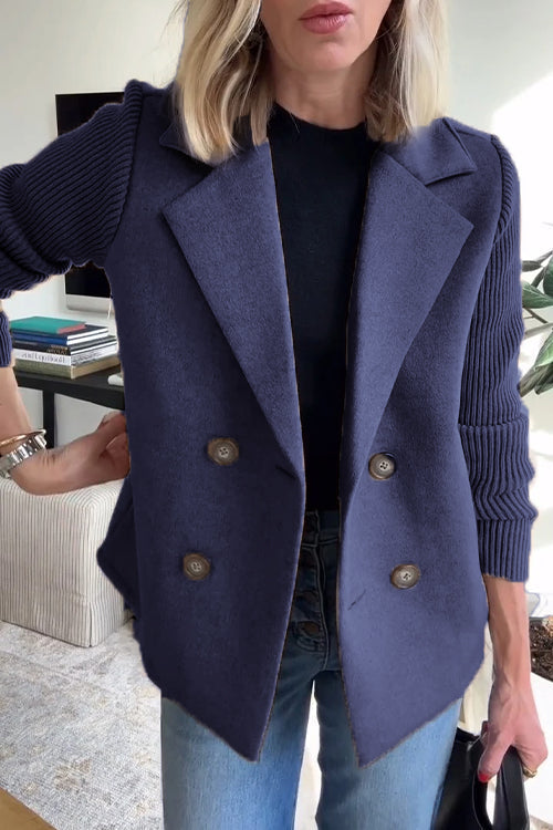 Helene | Elegante Blazer