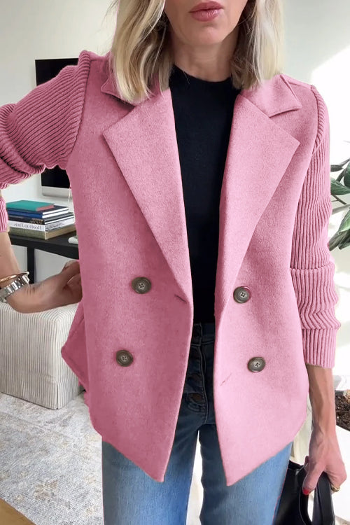Helene | Elegante Blazer