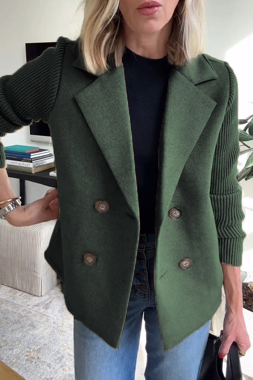 Helene | Elegante Blazer