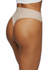InvisiFit™ Anti-Cameltoe Ondergoed
