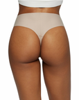 InvisiFit™ Anti-Cameltoe Ondergoed