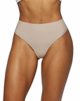InvisiFit™ Anti-Cameltoe Ondergoed