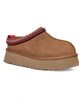 Luva™ | Warme Winter Slippers