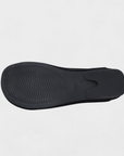 Lena | Zacht Suède Mocassins