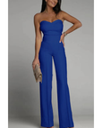 Mirjam | Elegante Jumpsuit