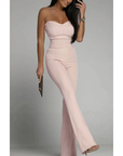 Mirjam | Elegante Jumpsuit