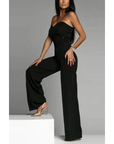 Mirjam | Elegante Jumpsuit