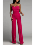 Mirjam | Elegante Jumpsuit